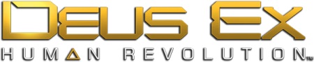 Deus Ex: Human Revolution + DLC's (2011) (RUS/Multi7) [Steam-Rip]