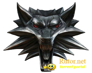 Ведьмак - Дилогия / The Witcher - Fantasy Edition (2007-2011) PC | RePack от R.G. Механики