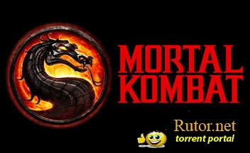 Есть надежда на Mortal Kombat для РС