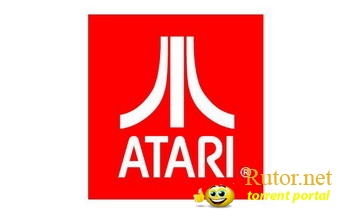 Atari готовит анонс