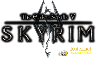   The Elder Scrolls V: Skyrim + HighResTexturePack (2011/PC/RePack/Rus) by R.G Games 