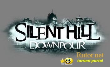 Оценки проекту Silent Hill Downpour
