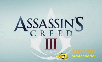 Скриншот Assassin`s Creed 3 – смена дня и ночи