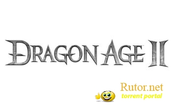 Команда разработчиков Dragon Age делает следующую игру