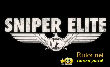 О мультиплеерных режимах в Sniper Elite V2