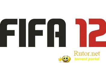 FIFA Euro 2012 будет дополнением к FIFA 12