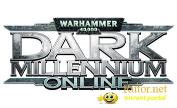 Warhammer 40 000: Dark Millennium Online… больше не Online