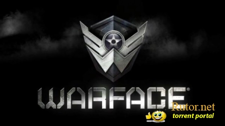 Warface дебютирует в России