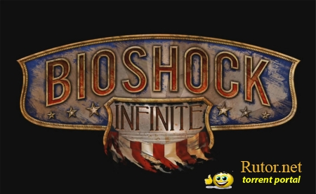 В игре BioShock Infinite появится возможность выбора