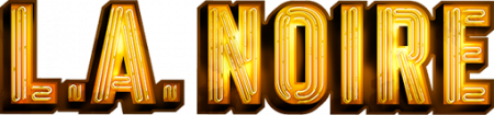 L.A. Noire: The Complete Edition [1.3.2613] (2012) PC | Update + NoDVD