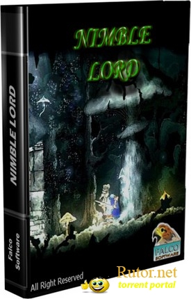 Nimble Lord (2012) PC