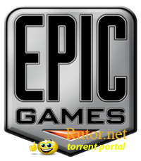Epic Games работает над PC-эксклюзивом