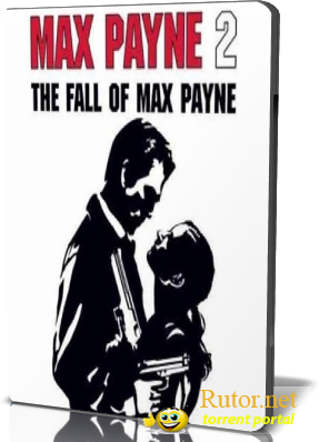 Max Payne 2 [Repack от R.G.Creative] (2003) RUS