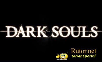 Ответ на вторую петицию о Dark Souls