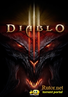 Видео Diablo 3 – монах