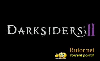Отложен выход Darksiders 2