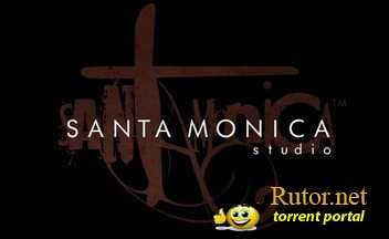 Слух: Sony Santa Monica работает над неанонсированным шутером