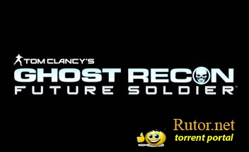 О мультиплеерных режимах в Ghost Recon Future Soldier