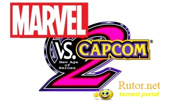 Классический файтинг Marvel vs Capcom 2 появится на iOS
