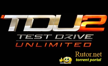 Test Drive Unlimited 2 – на РС вышло второе дополнение