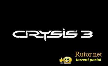 О сеттинге в Crysis 3