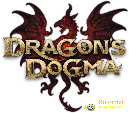 [Xbox 360] Dragon's Dogma [DEMO][ENG]
