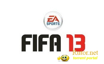 Проект FIFA 13 официально анонсирован