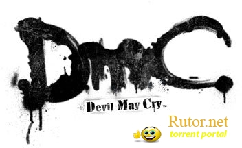 Новый персонаж и дата выхода DmC Devil May Cry