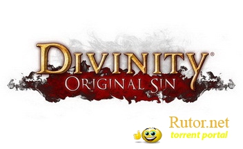 О выходе Divinity: Original Sin в России