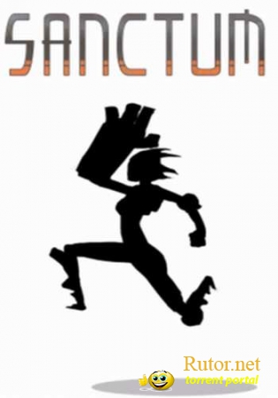 Sanctum: Collection [v. 1.4.13334 +8 DLC] (2011) PC | Steam-Rip от R.G. Игроманы