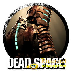 {Android} Dead Space 1.1.38