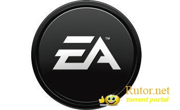 EA примет участие в выставке Gamescom 2012