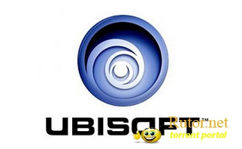 Линейка игр Ubisoft на Eurogamer Expo 2012