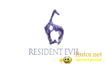 Анонсировано коллекционное издание Resident Evil 6