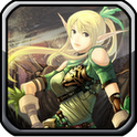 [Android] Dungeon&Hero [v1.0.0] [RPG, Любое, ENG]