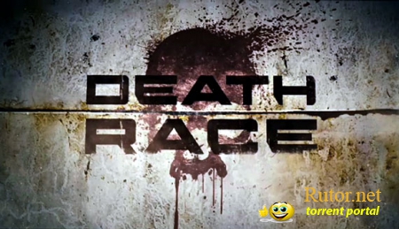 {Android} Death Racing