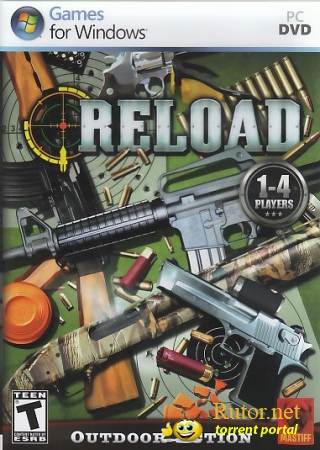 Reload (2012) (ENG) [L]