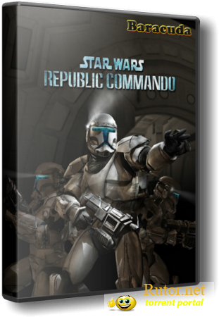 скачать игру star wars republic 2014