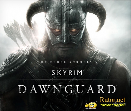 The Elder Scrolls V: Skyrim [v 1.7.7.0.6] (2011) PC | RePack от Fenixx(обновлен)