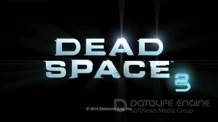 Дата релиза Dead Space 3