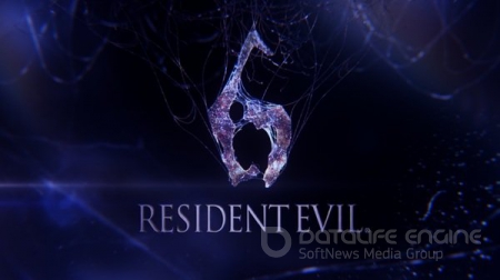 PC-версию Resident Evil 6 издадут в 2013-м