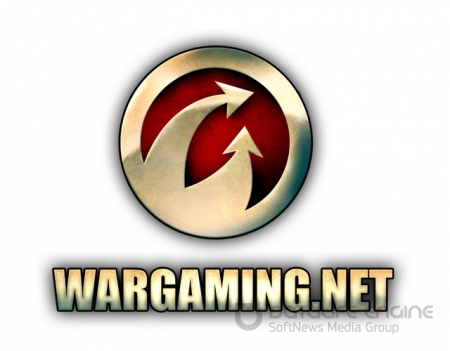 Wargaming разыграет 40 ноутбуков на «ИгроМире 2012»