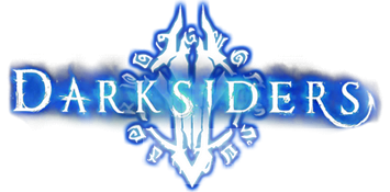 Darksiders: Dilogy (2010-2012) PC | RePack от Audioslave( вшит update 5 и DLC "Abbysal Forge" (31.10.2012))