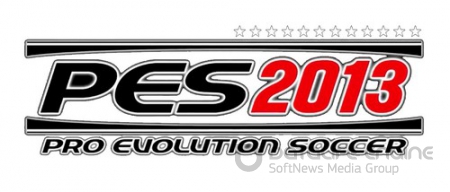 Pro Evolution Soccer 2013 [1.02] (2012) PC | Патч