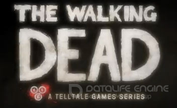 Розничная версия The Walking Dead для Xbox 360 имеет серьезные баги