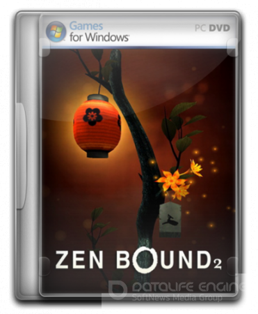 Zen Bound 2 [v2.5.0] (2010) PC | RePack от NSIS