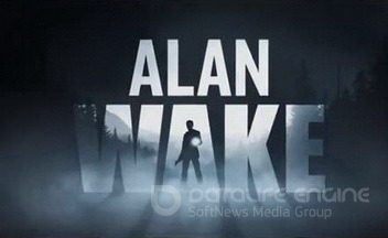 Создатели Alan Wake обещают нечто новое в 2013 году