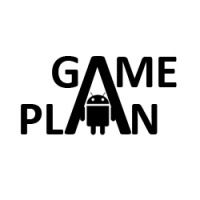 Новые Android игры на 3 января от Game Plan (2013) Android
