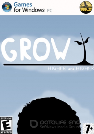 Grow (2012/PC/Eng