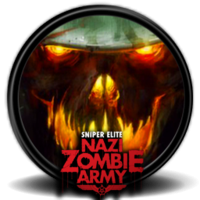 Sniper Elite: Nazi Zombie Army (2012/PC/Eng) | FAIRLIGHT